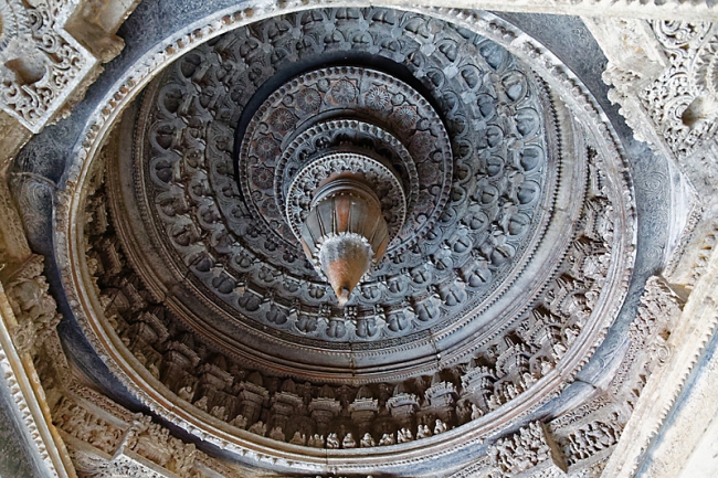 Somnathpur-Temple de Keshava-013